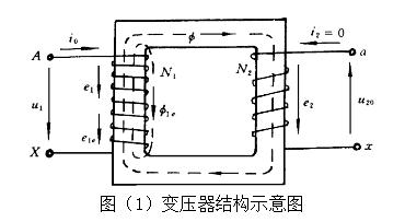 91麻豆产精品久久久久久