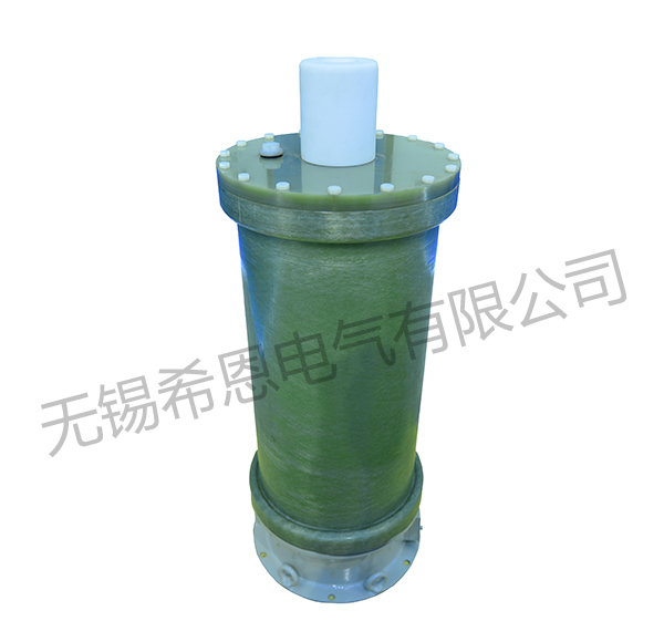 如何使用交流测试91麻豆产精品久久久久久及注意事项？