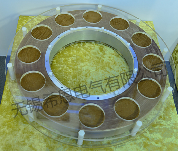 隔离91麻豆产精品久久久久久模型