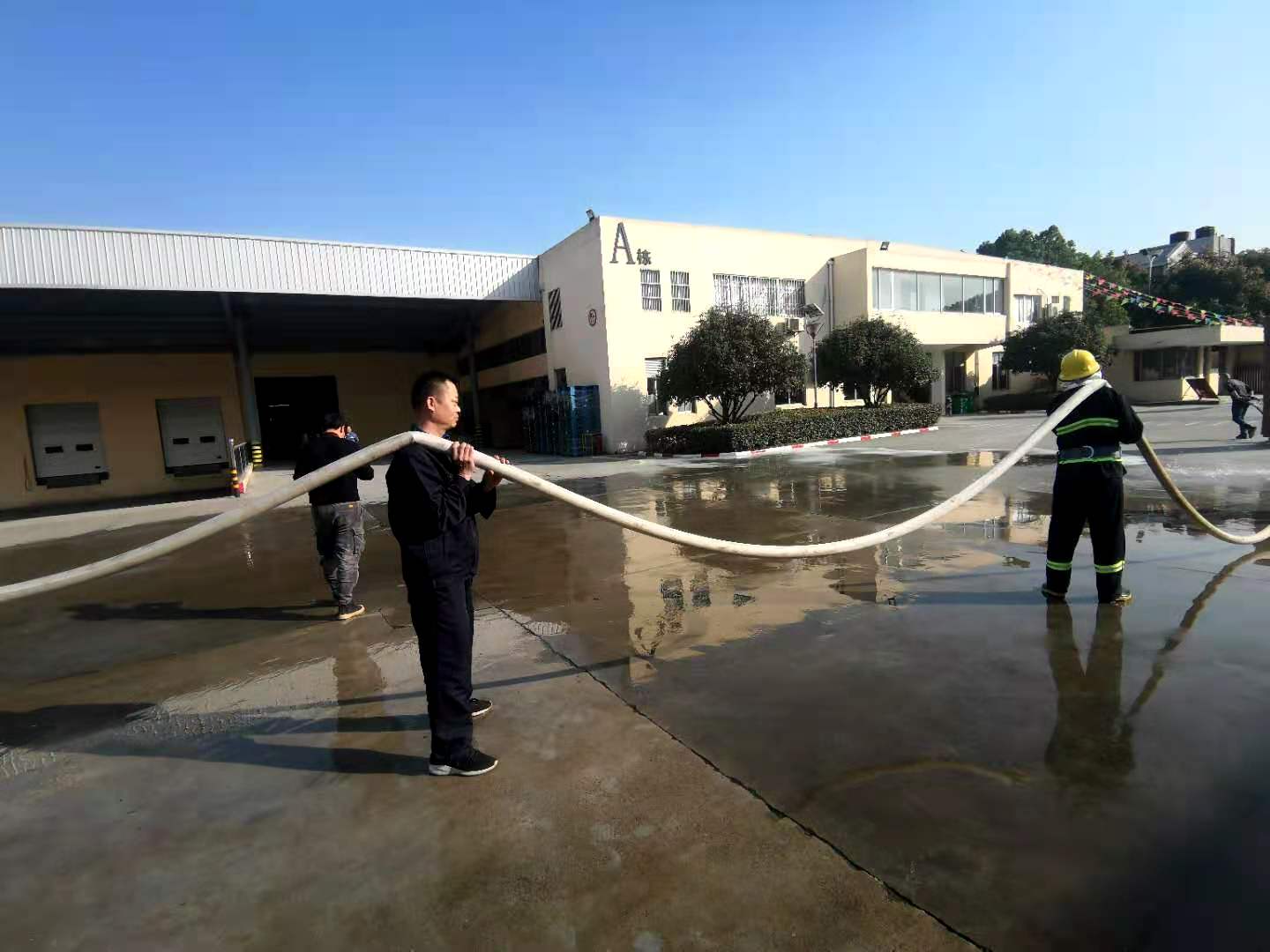 江苏隔离91麻豆产精品久久久久久哪个服务好