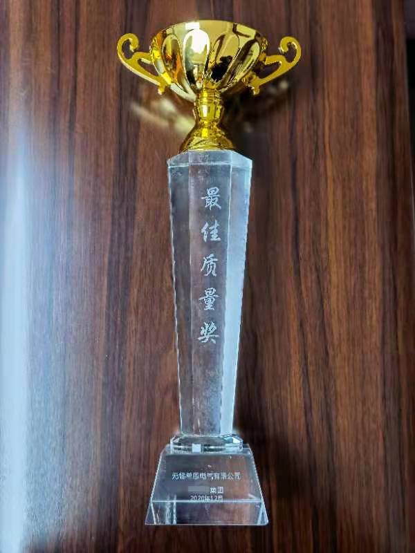隔离91麻豆产精品久久久久久的工作原理